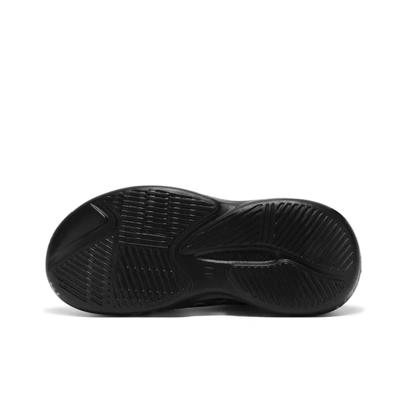 Budding Bear Clogs Men-6