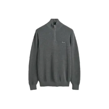 GANT Knitwear Men Gray 92