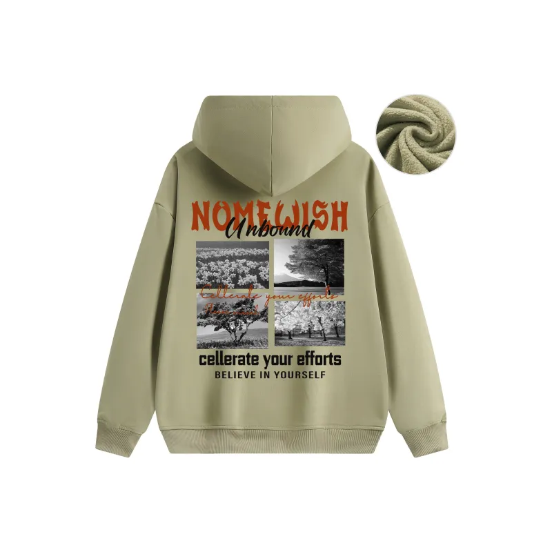 NOME Sweatshirts Unisex-44