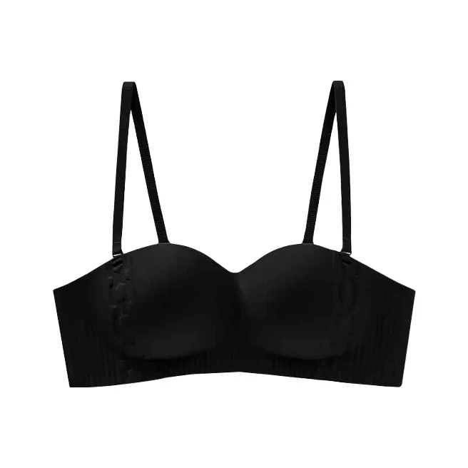 FENTENG Women's Bras-0