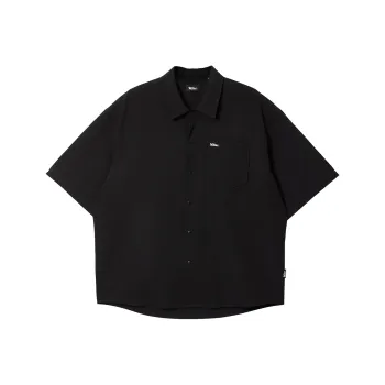 MLMR Shirts Unisex