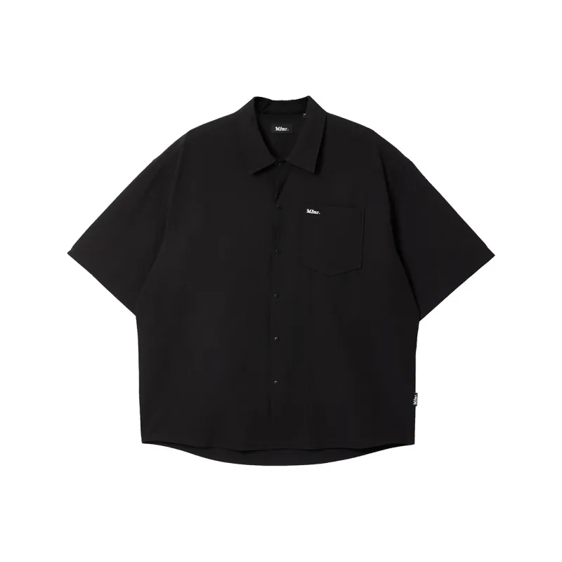 MLMR Shirts Unisex-6