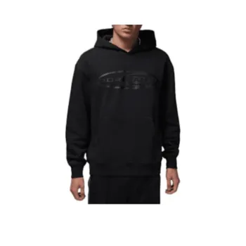 JORDAN Essentials Men's Pullover Hoodie
