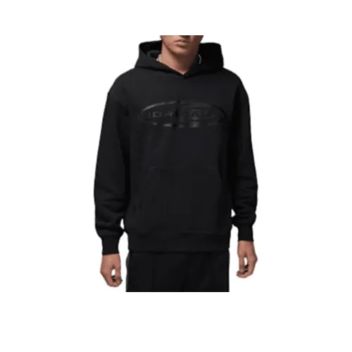 JORDAN Essentials Men's 2EAHTM1DJ707XXDS Hoodie
