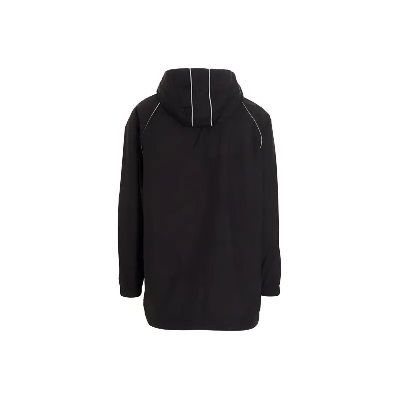Ferrari Recycled Zip up Jacket-1