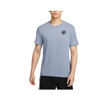 Nike Sabrina Men's Dri FIT Basketball T Shirt