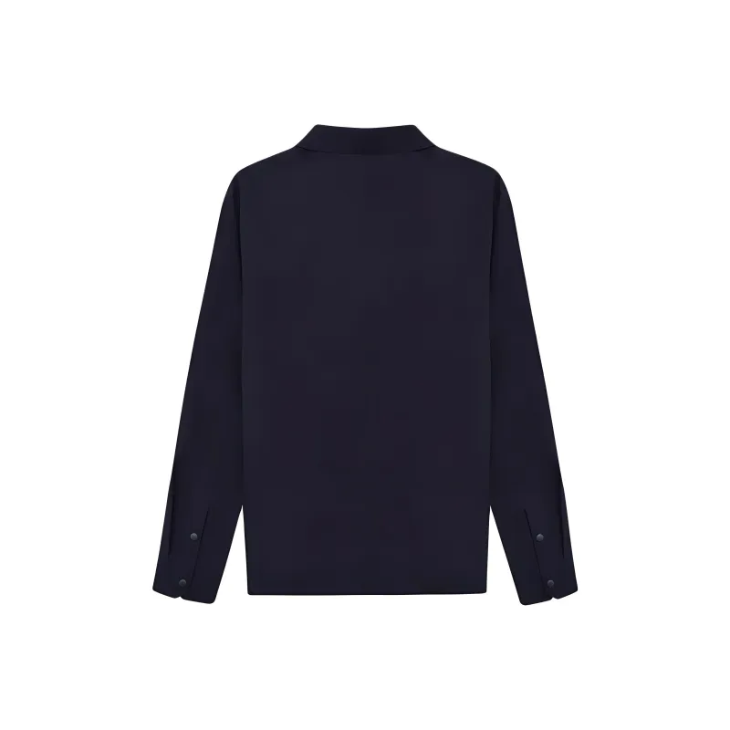 KENT&CURWEN Polo Shirts Men-1
