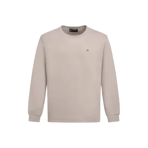 Hush Puppies Sweatshirts Men