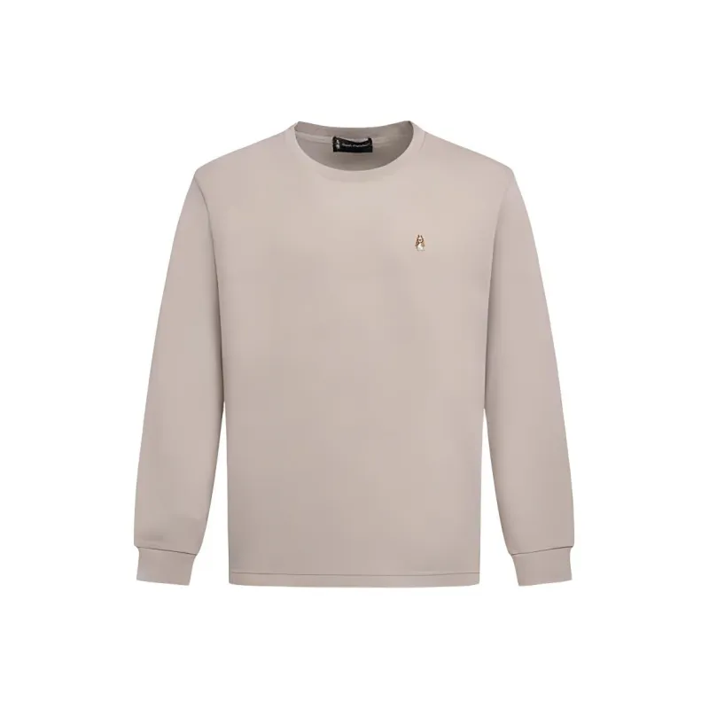 Hush Puppies Sweatshirts Men-0