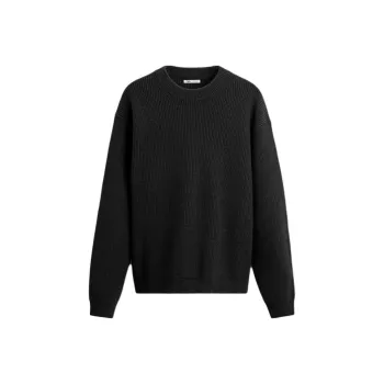 ZARA Sweaters Men