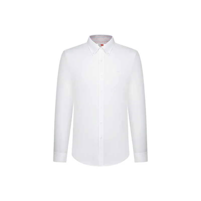 GY Goldlion Shirts Men-0