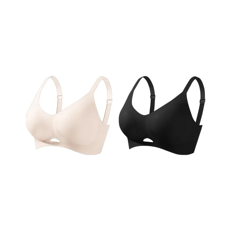 Lanza Women's Bras-12