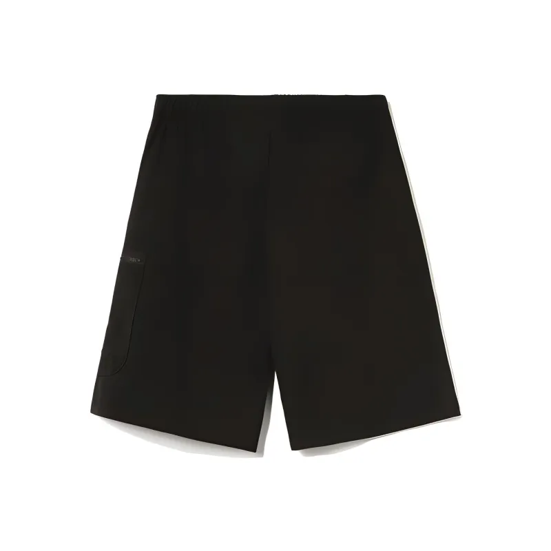 LiNing Basketball Collection Casual Shorts Men's-1
