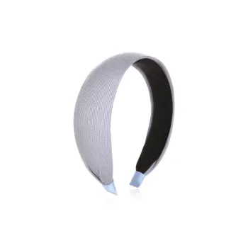 DODOGOGO Fabric Headbands Women's