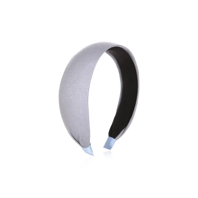 DODOGOGO Fabric Headbands Women's-0