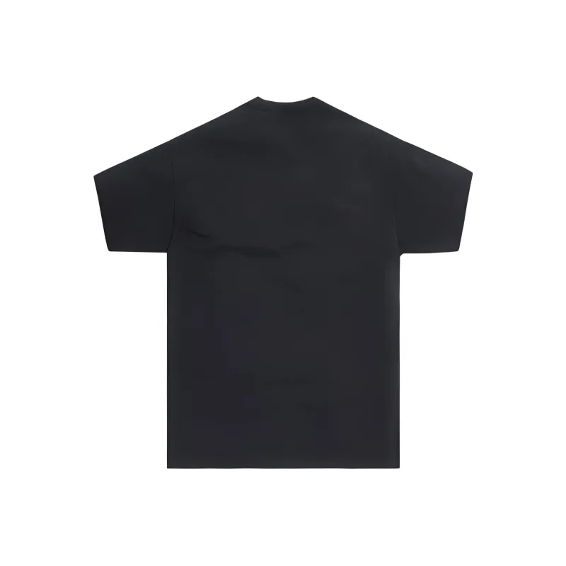 KITH For Bmw Mighty M Vintage Tee-1