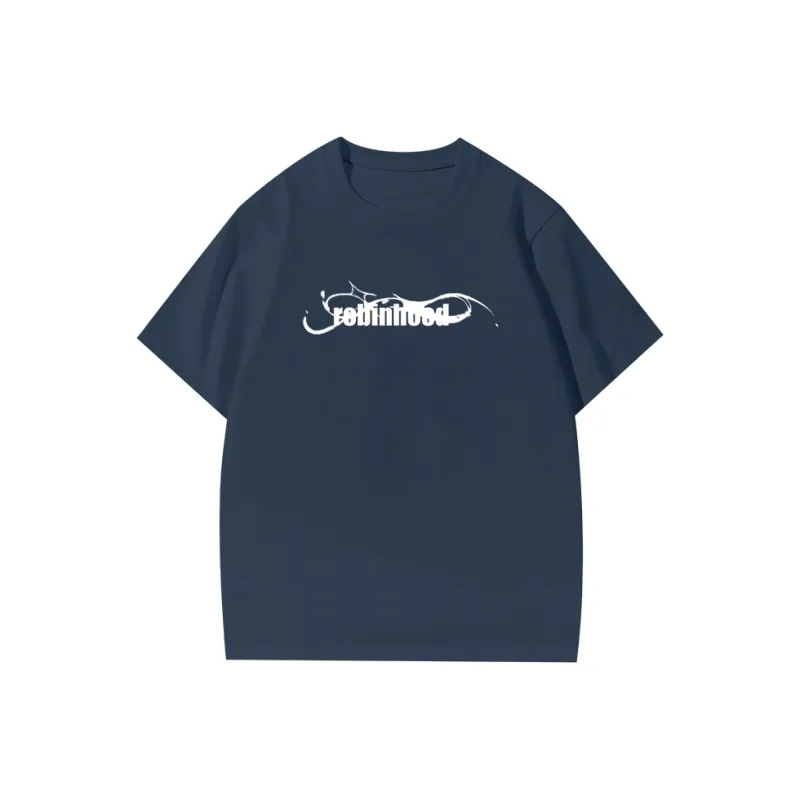 ROBINHOOD T Shirts Unisex-27