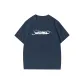 Navy Blue-2