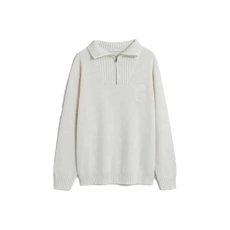 GAP Sweaters Men-5