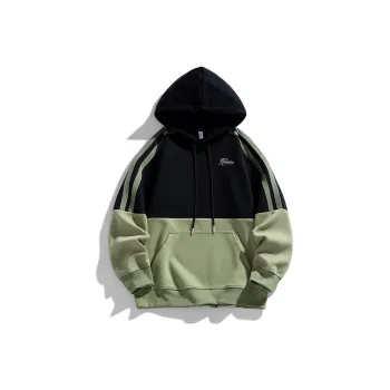 BOBBY ABLEY Sweatshirt Unisex Black