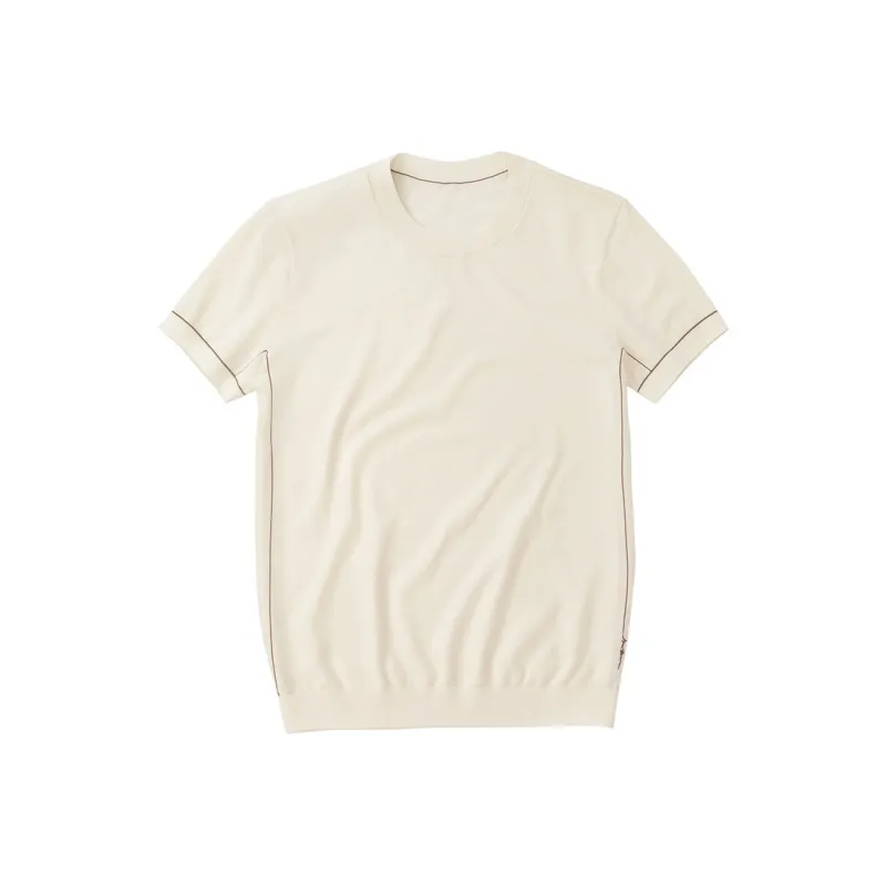 Mr.Bu Knitwear Men-26