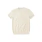 Ivory White