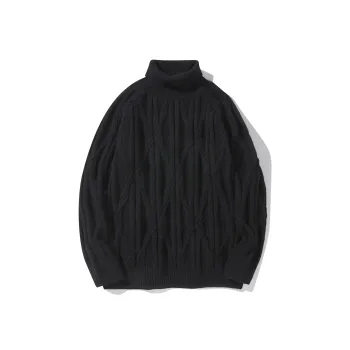 NFWYS Sweaters Unisex