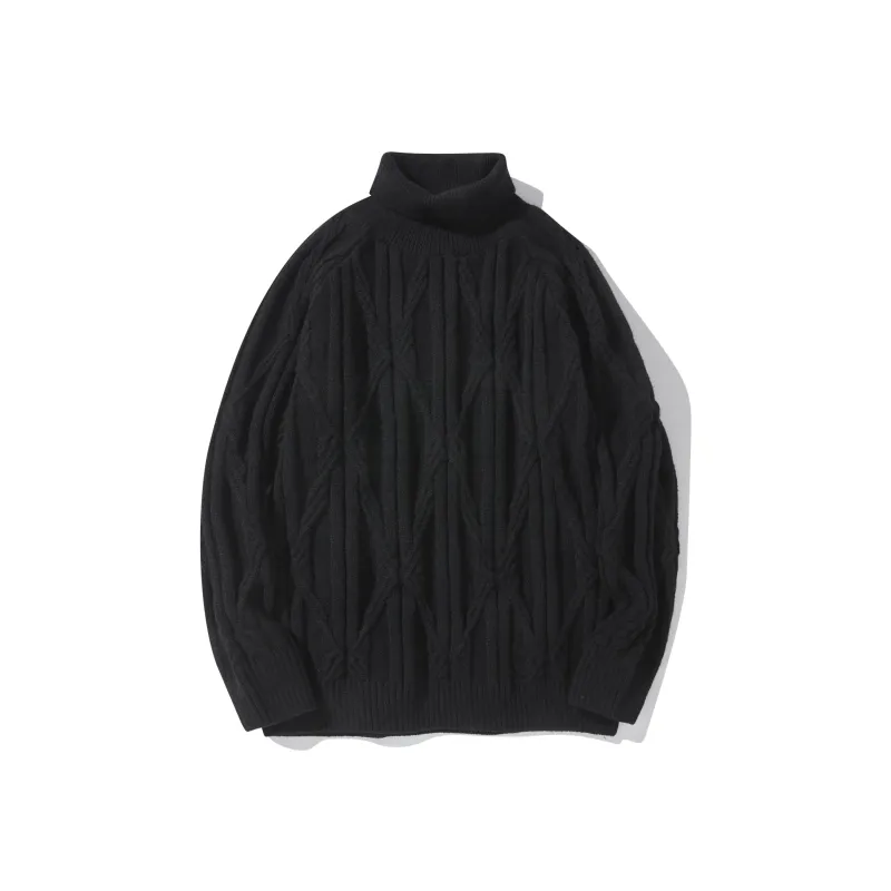 NFWYS Sweaters Unisex-0