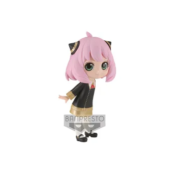 BANPRESTO Bonus Gifts