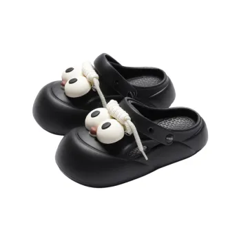 Yunpo Slippers / Home Slippers