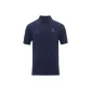 Sailor Blue