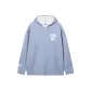 Blue[2024 Starry Sky Edition]