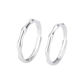 Strange Rings Unisex
