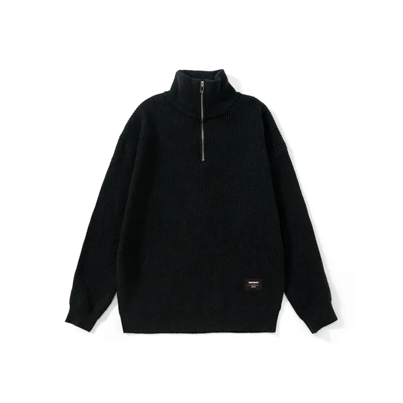 KNOW EVERY Knitwear Unisex-0