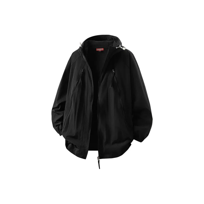 REXSHION Sun Protection Clothing Unisex-0