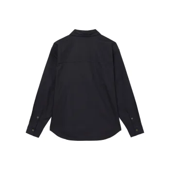 Jordan Essentials Shirt Men's Black