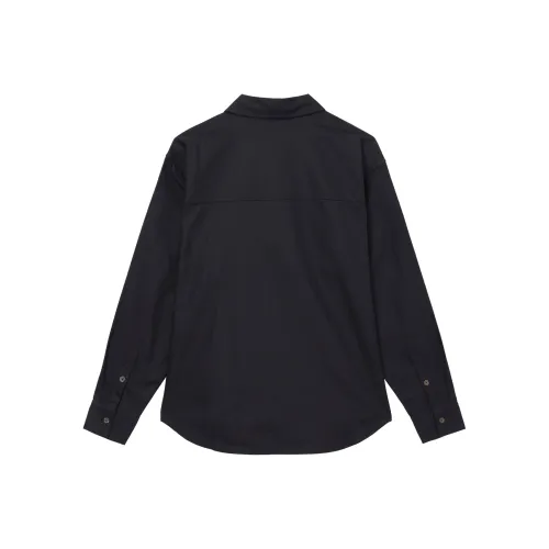 Jordan Essentials Shirt Men's Black