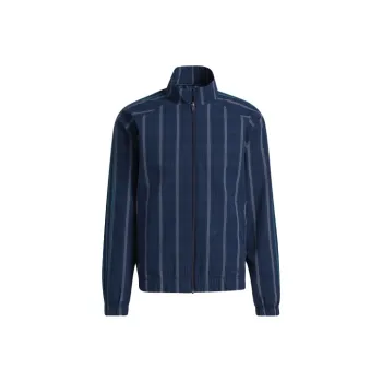 Adidas Originals Jackets Men Navy