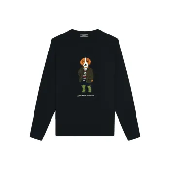 HAZZYS Knitwear Men