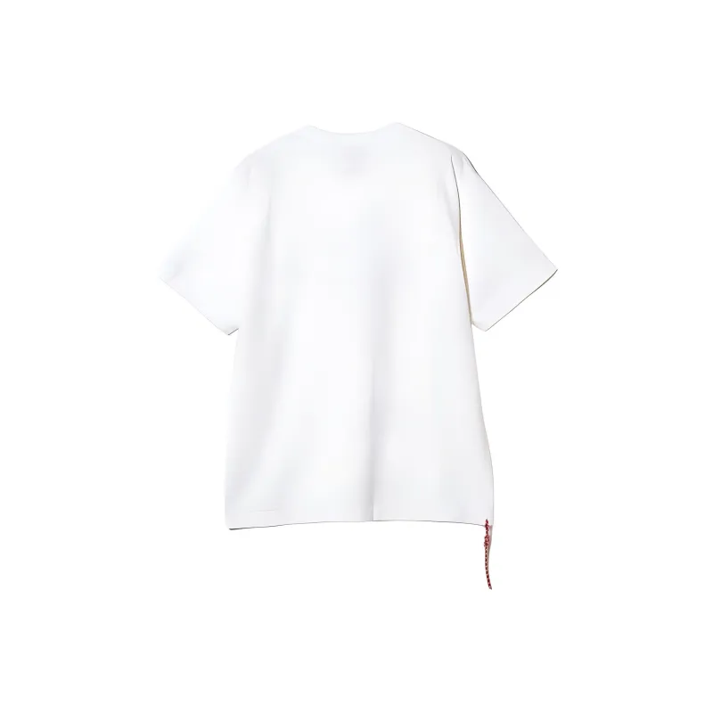 Beams T Shirts Men-1
