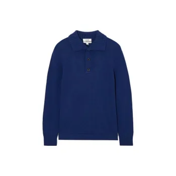 COS Sweaters Men