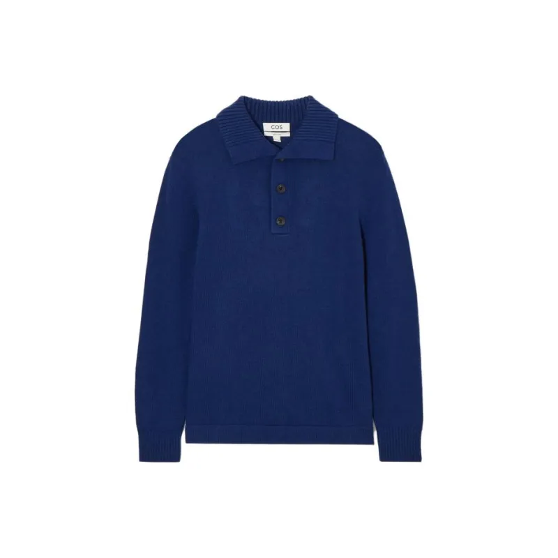 COS Sweaters Men-0