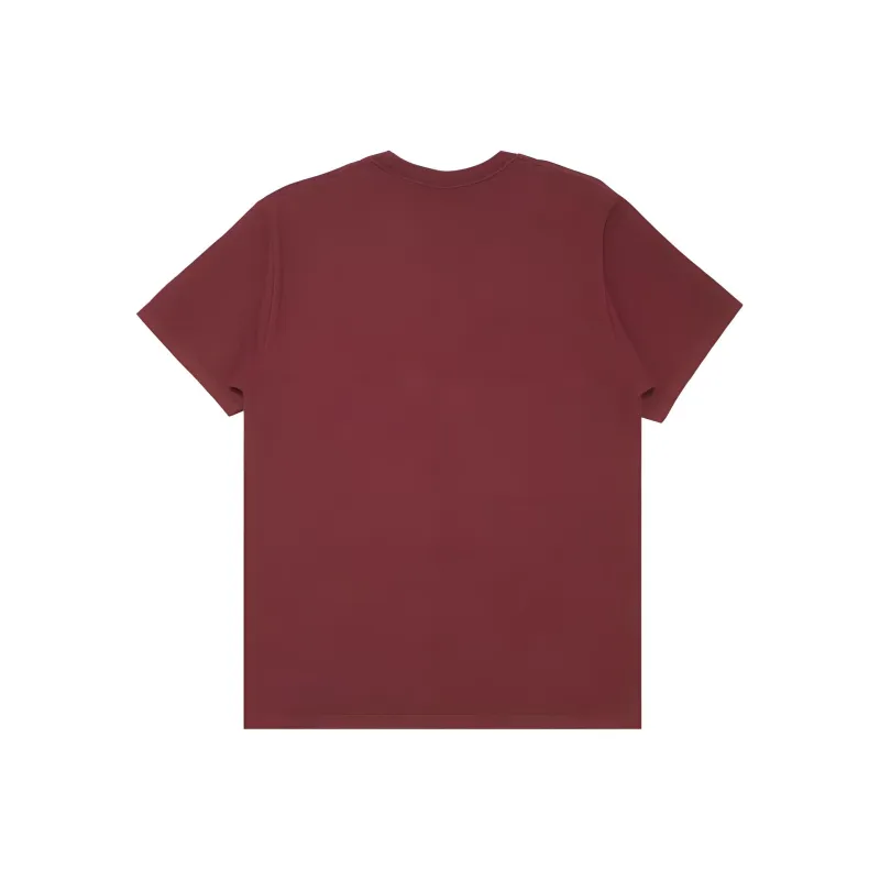 Stussy Stock Knit Tee-1