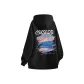 Black (Fleece-Lined)