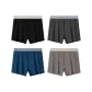 Black+Dark Gray+Lake Blue+Light Coffee