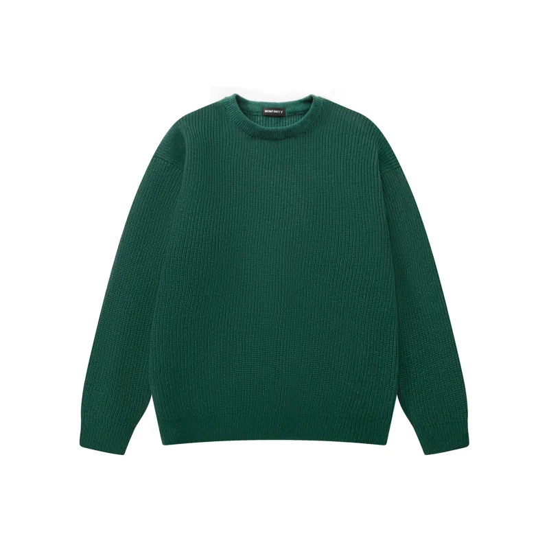 Minfinity Sweaters Unisex-0