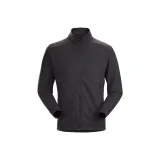Black Gray/Black Heather