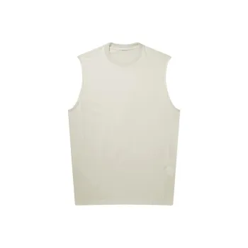 Nice Rice Tank Tops Men