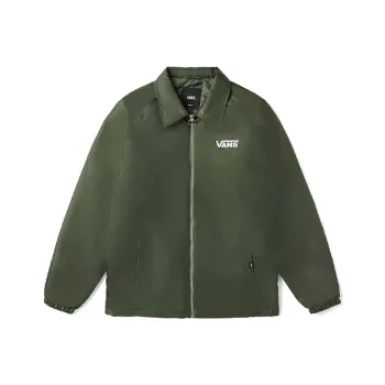 Vans Jackets Men Jasper