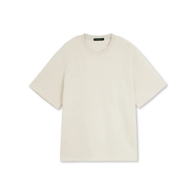 BD.POWER UP+ T Shirts Unisex-4